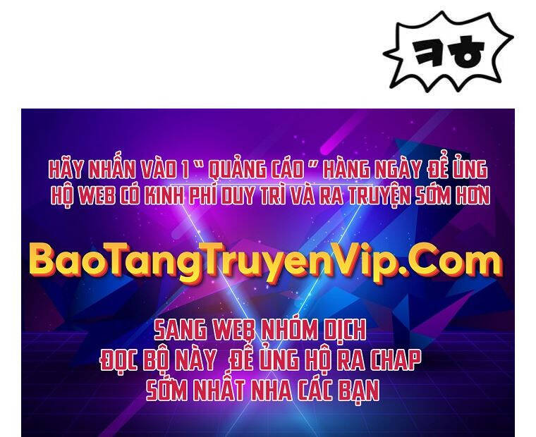 Người Chơi Không Thể Thăng Cấp Chap 119 - Next Chap 120