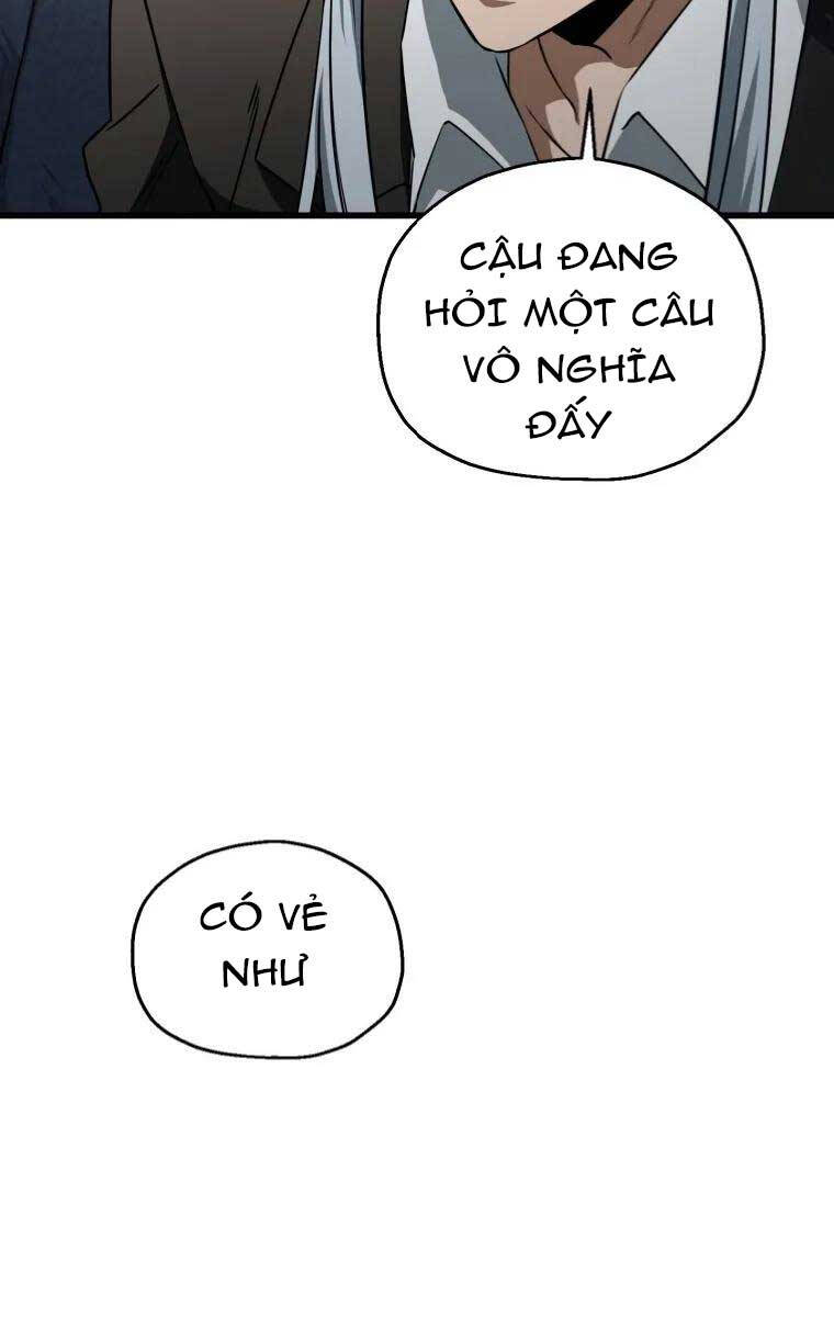 Người Chơi Không Thể Thăng Cấp Chap 119 - Next Chap 120