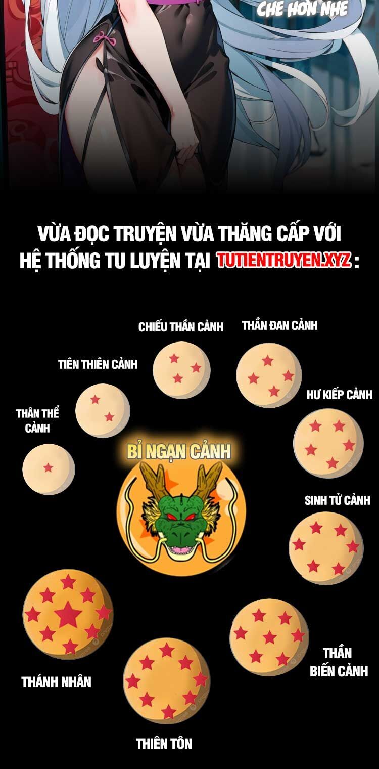 Bách Luyện Thành Thần Chap 1098 - Next Chap 1099