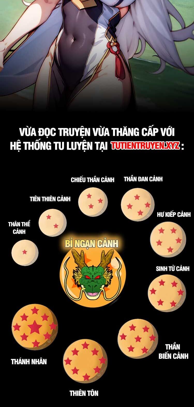Bách Luyện Thành Thần Chap 1099 - Next Chap 1100