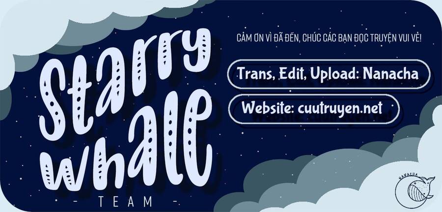 Vũ Trang Siêu Nhiên Chap 106 - Next Chap 107