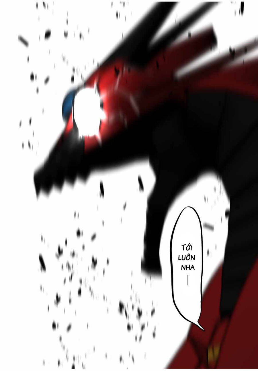 Chuyển Sinh Thành Thất Hoàng Tử Chap 103 - Next Chap 104