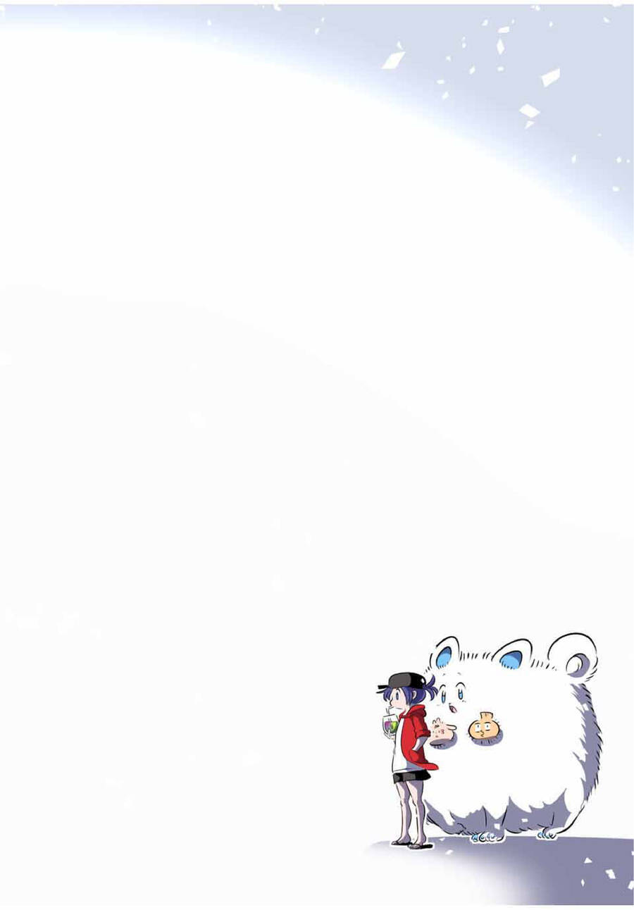 Chuyển Sinh Thành Thất Hoàng Tử Chap 107 - Next Chap 108