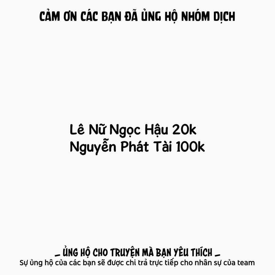 Chuyển Sinh Thành Thất Hoàng Tử Chap 107 - Next Chap 108