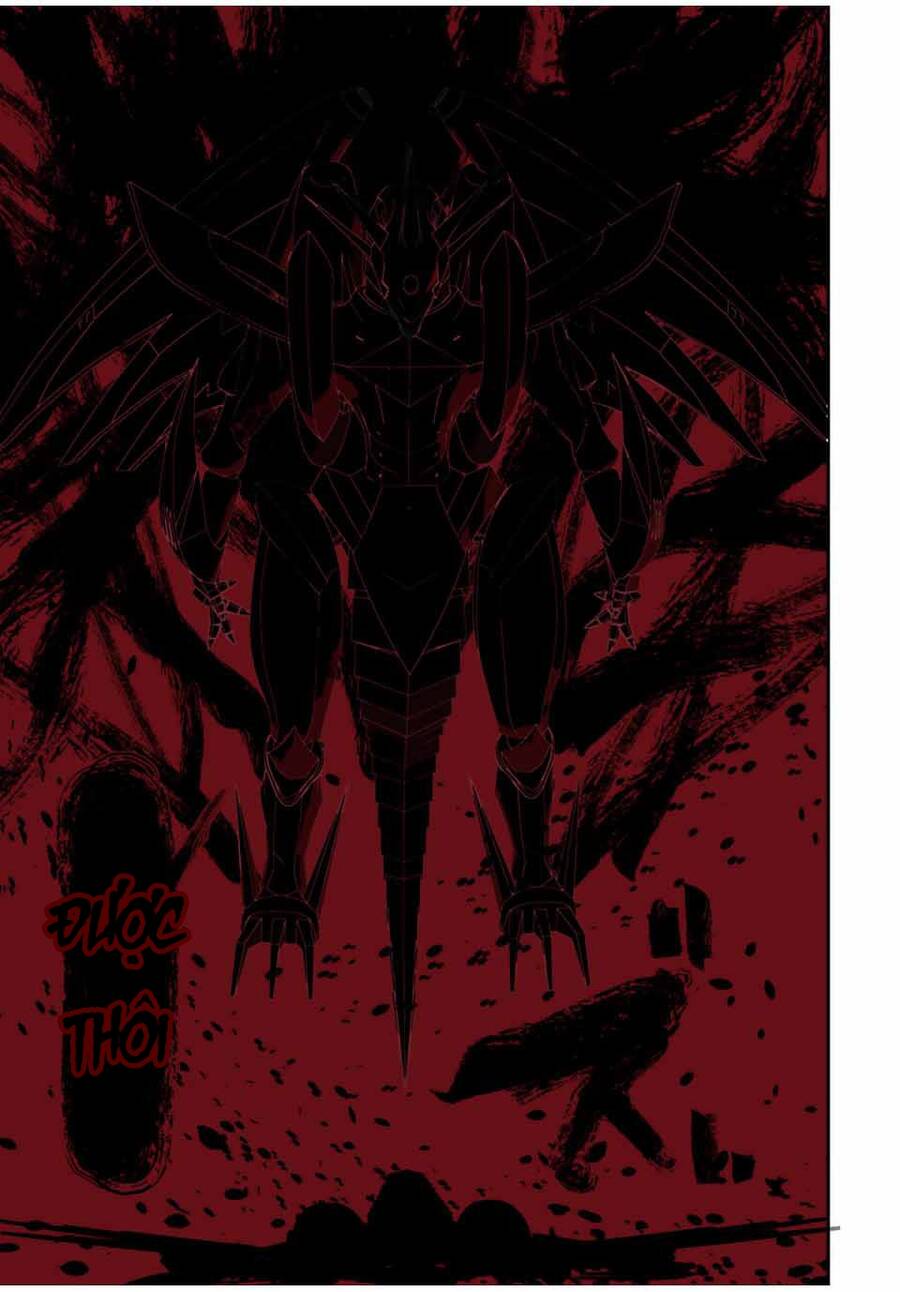 Chuyển Sinh Thành Thất Hoàng Tử Chap 104 - Next Chap 105