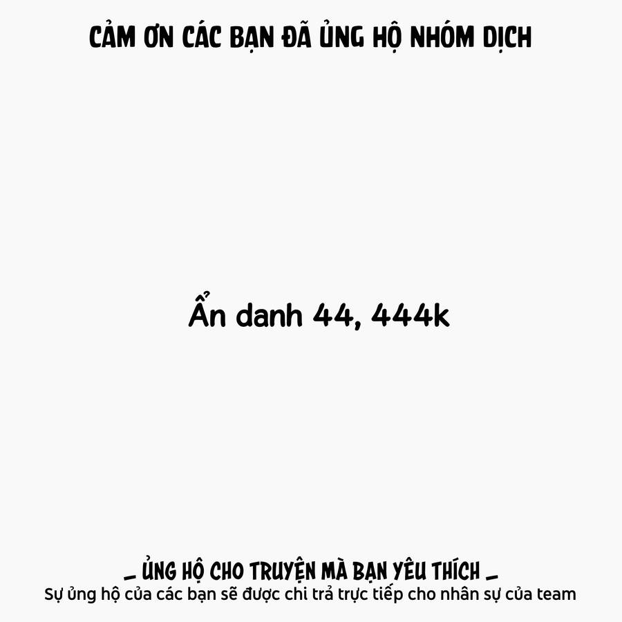 Chuyển Sinh Thành Thất Hoàng Tử Chap 104 - Next Chap 105