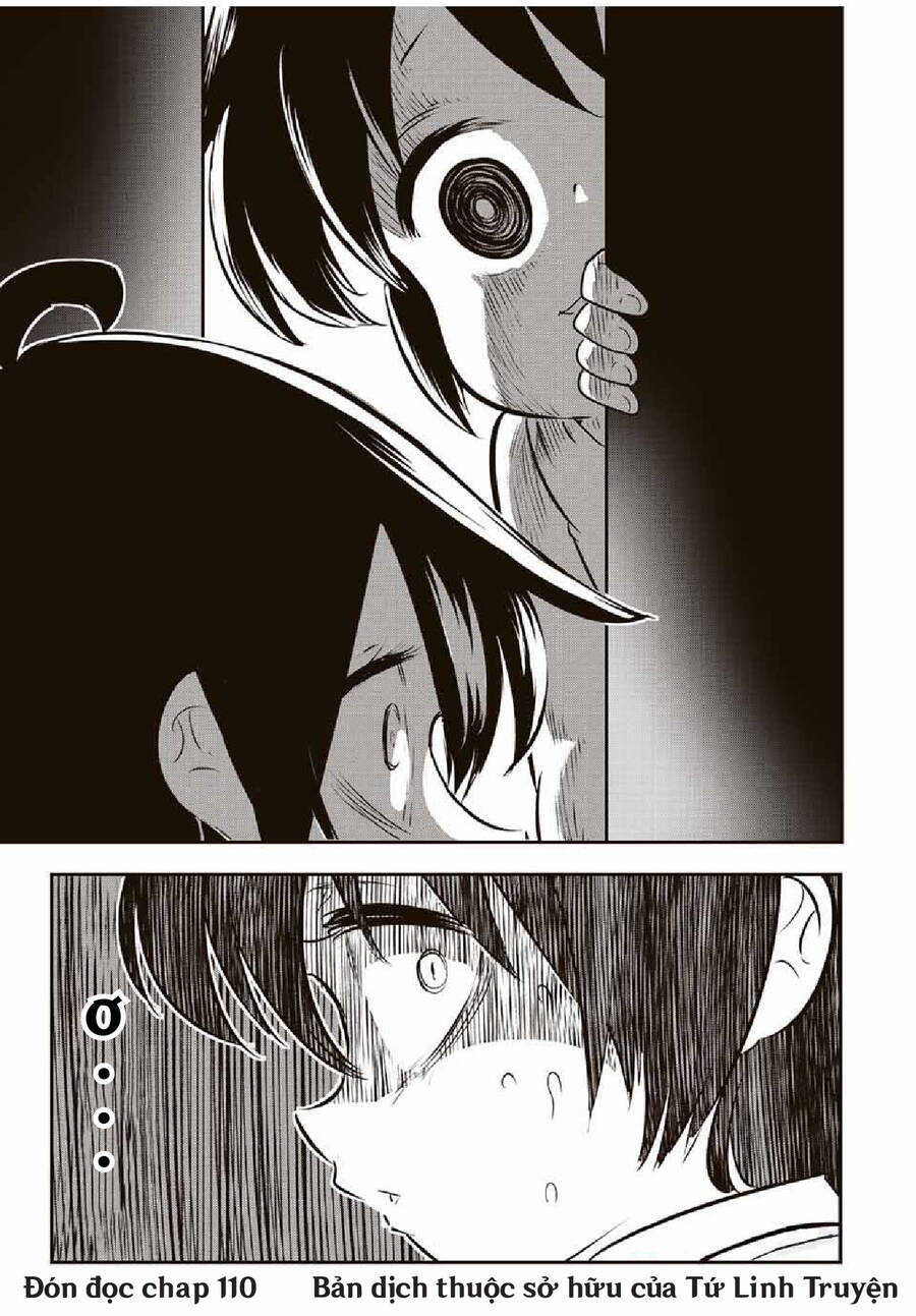 Chuyển Sinh Thành Thất Hoàng Tử Chap 109 - Next Chap 110