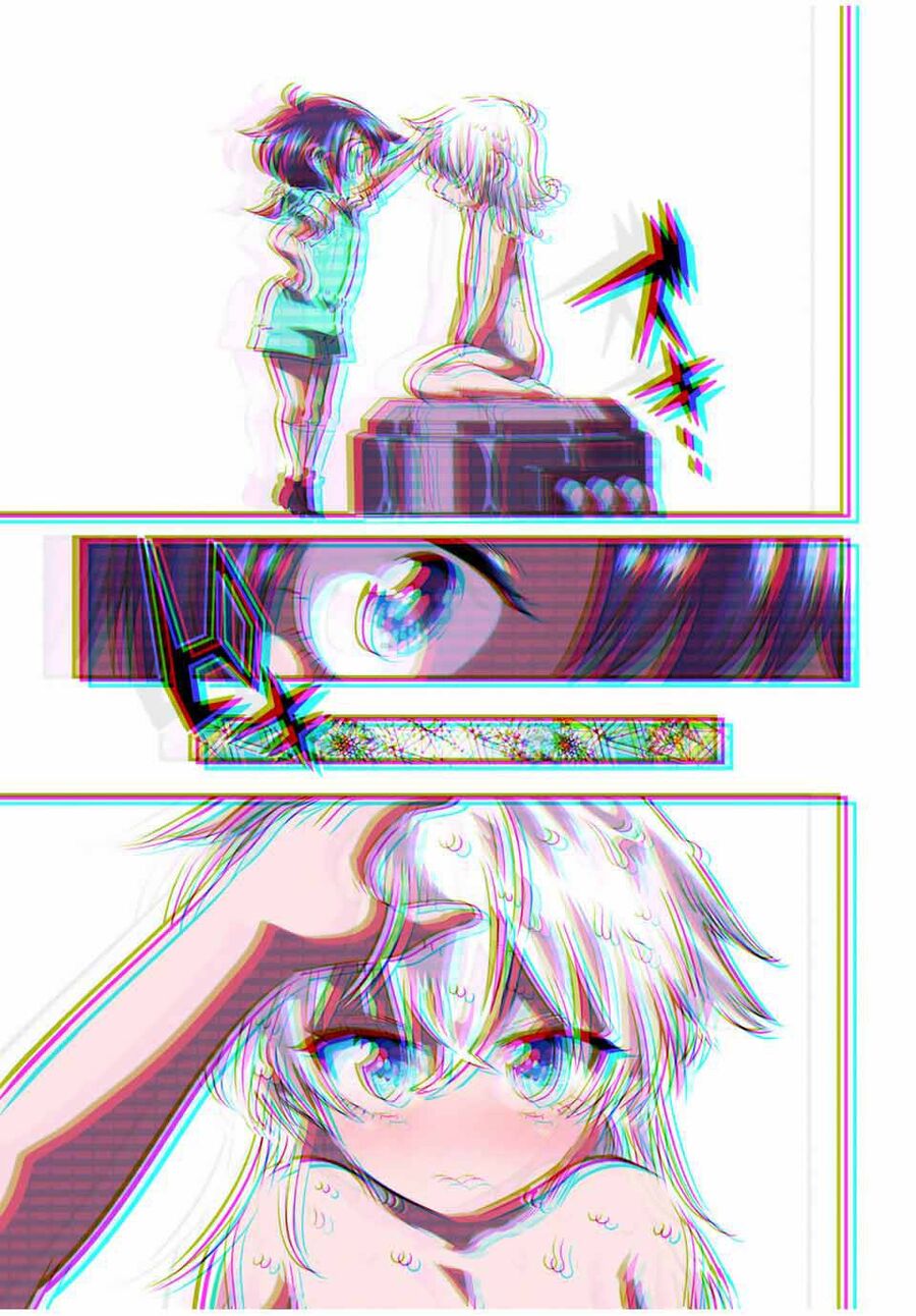 Chuyển Sinh Thành Thất Hoàng Tử Chap 110 - Next Chap 111