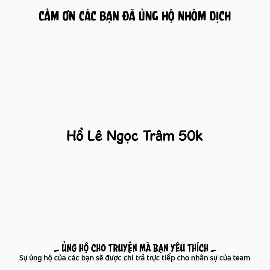 Chuyển Sinh Thành Thất Hoàng Tử Chap 110 - Next Chap 111
