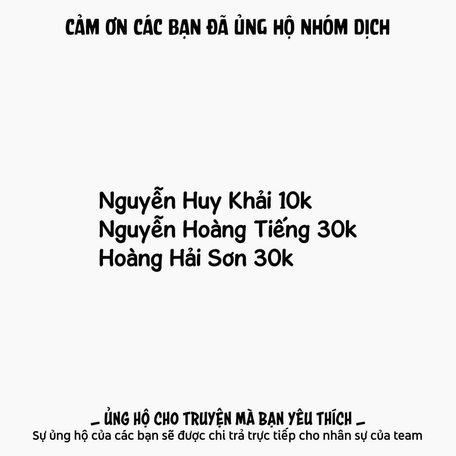 Chuyển Sinh Thành Thất Hoàng Tử Chap 111 - Next Chap 112