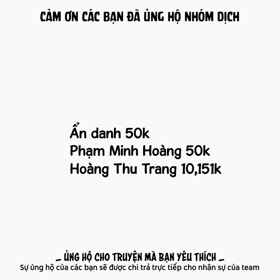 Chuyển Sinh Thành Thất Hoàng Tử Chap 117 - Next Chap 118