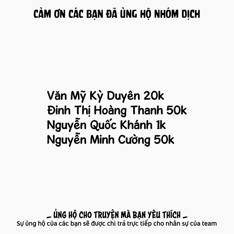 Chuyển Sinh Thành Thất Hoàng Tử Chap 115 - Next Chap 116