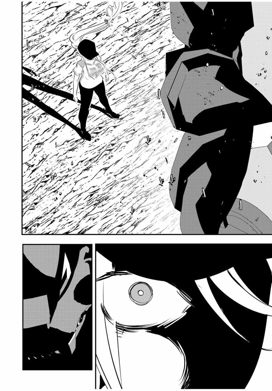 Chuyển Sinh Thành Thất Hoàng Tử Chap 116 - Next Chap 117