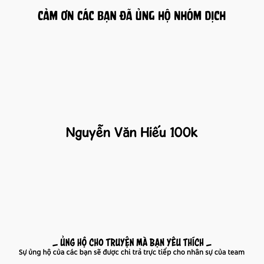 Chuyển Sinh Thành Thất Hoàng Tử Chap 116 - Next Chap 117