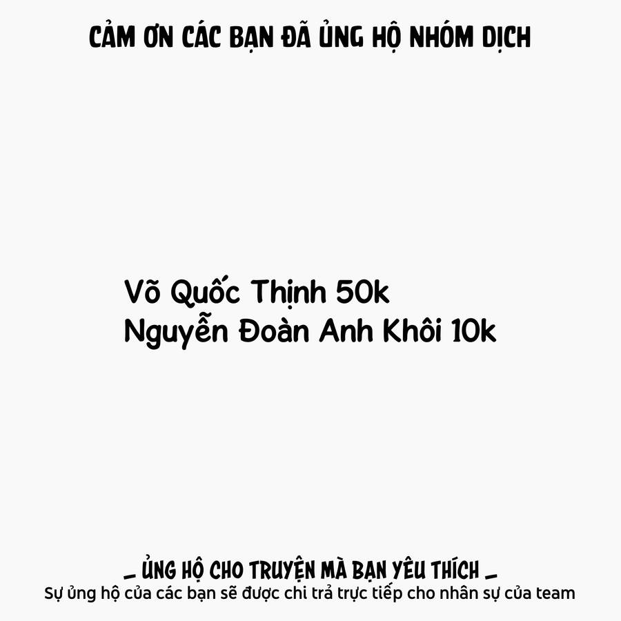 Chuyển Sinh Thành Thất Hoàng Tử Chap 119 - Next Chap 120