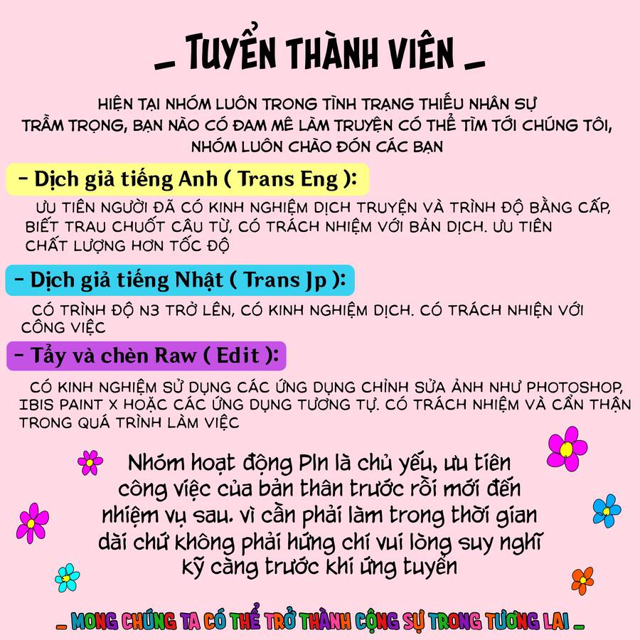 Chuyển Sinh Thành Thất Hoàng Tử Chap 119 - Next Chap 120