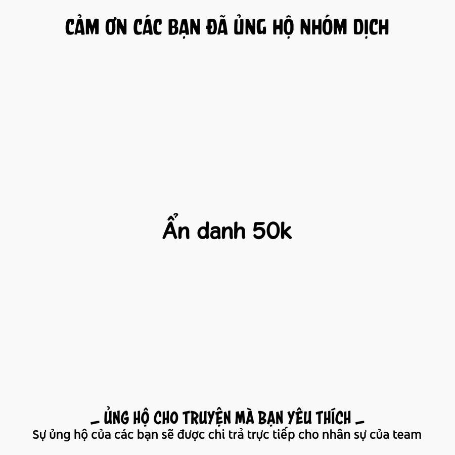 Chuyển Sinh Thành Thất Hoàng Tử Chap 120 - Next Chap 121