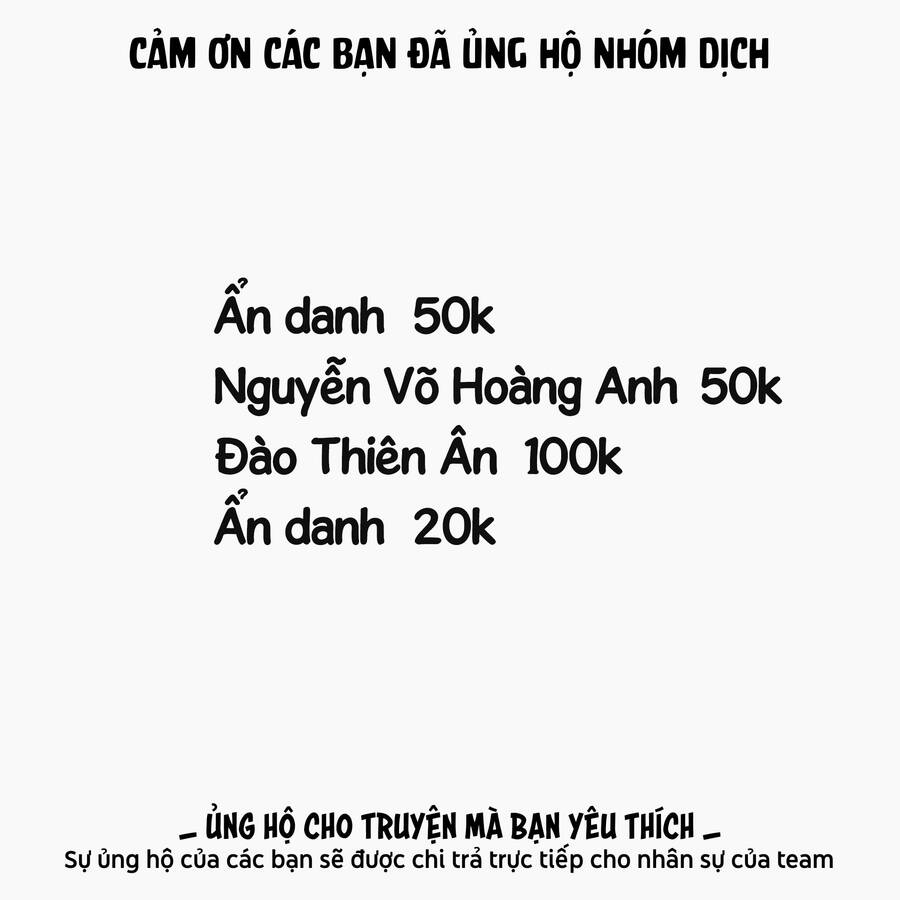 Chuyển Sinh Thành Thất Hoàng Tử Chap 121 - Next Chap 122