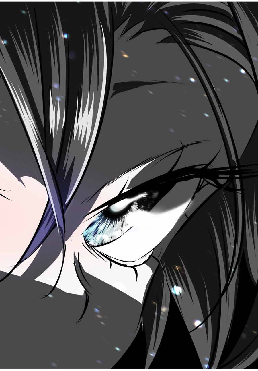 Chuyển Sinh Thành Thất Hoàng Tử Chap 122 - Next Chap 123