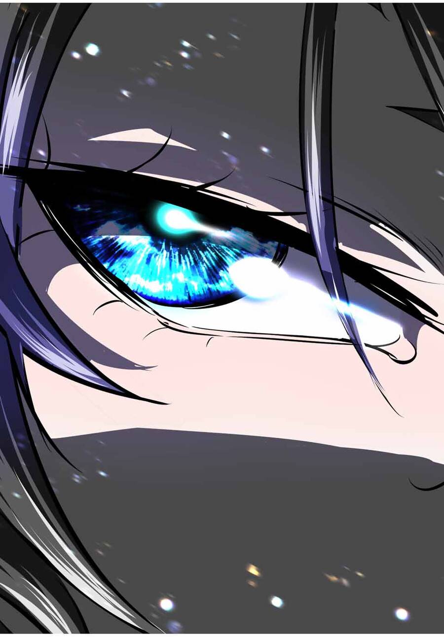 Chuyển Sinh Thành Thất Hoàng Tử Chap 122 - Next Chap 123