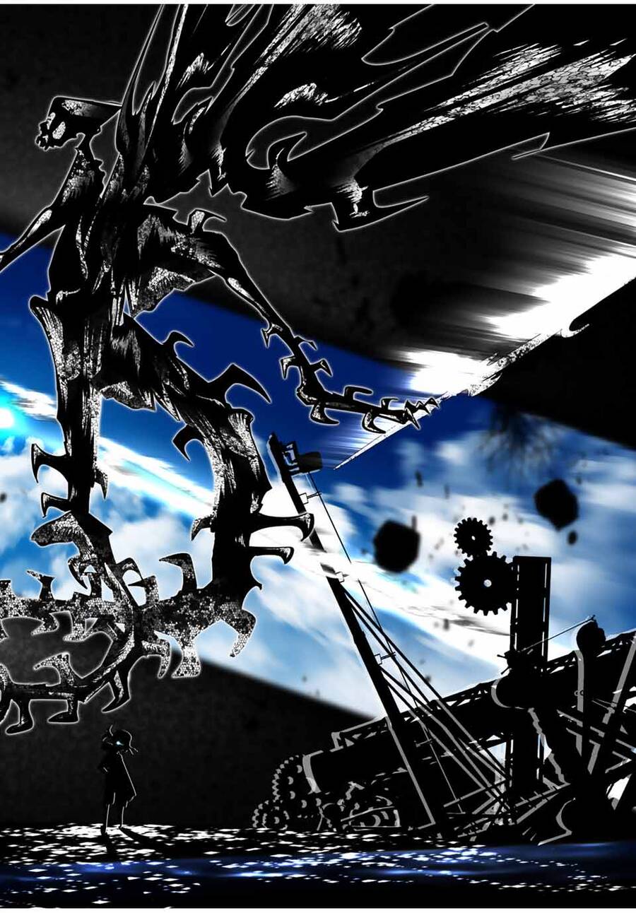 Chuyển Sinh Thành Thất Hoàng Tử Chap 122 - Next Chap 123