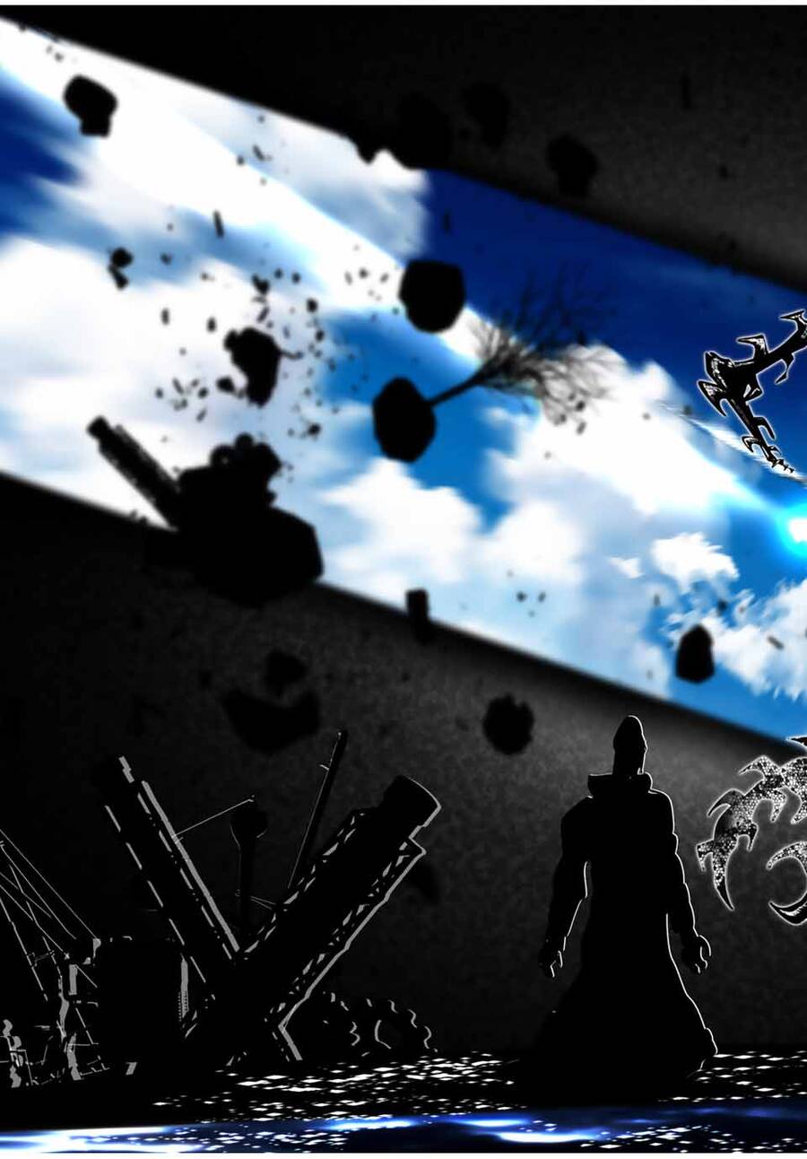 Chuyển Sinh Thành Thất Hoàng Tử Chap 122 - Next Chap 123