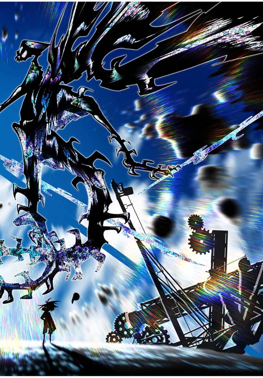 Chuyển Sinh Thành Thất Hoàng Tử Chap 122 - Next Chap 123