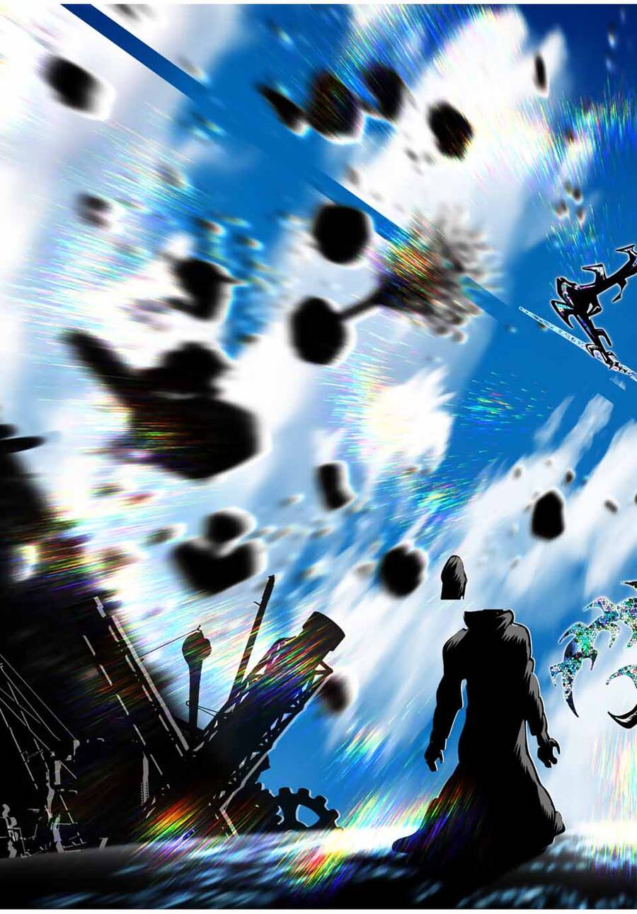 Chuyển Sinh Thành Thất Hoàng Tử Chap 122 - Next Chap 123