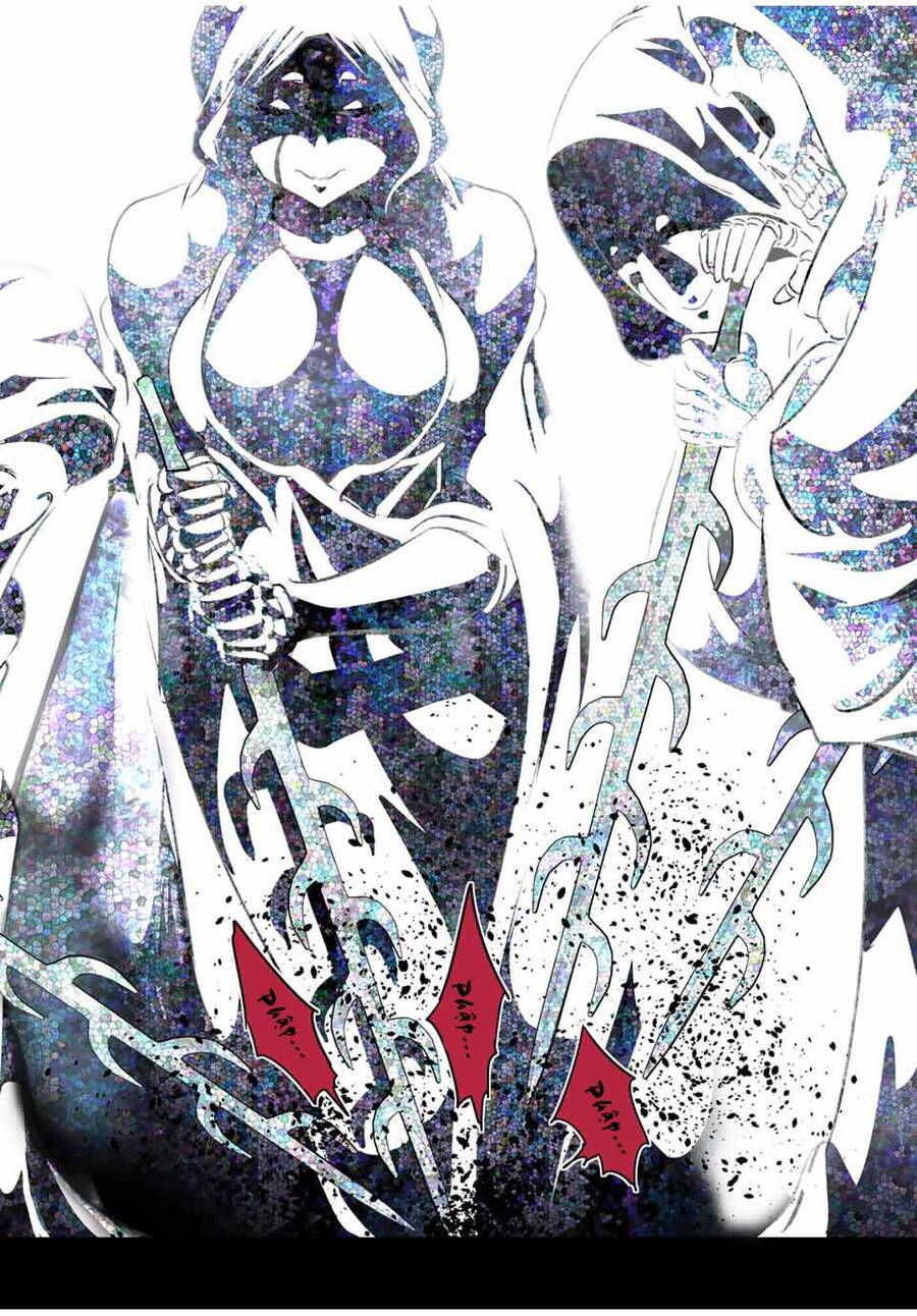 Chuyển Sinh Thành Thất Hoàng Tử Chap 122 - Next Chap 123