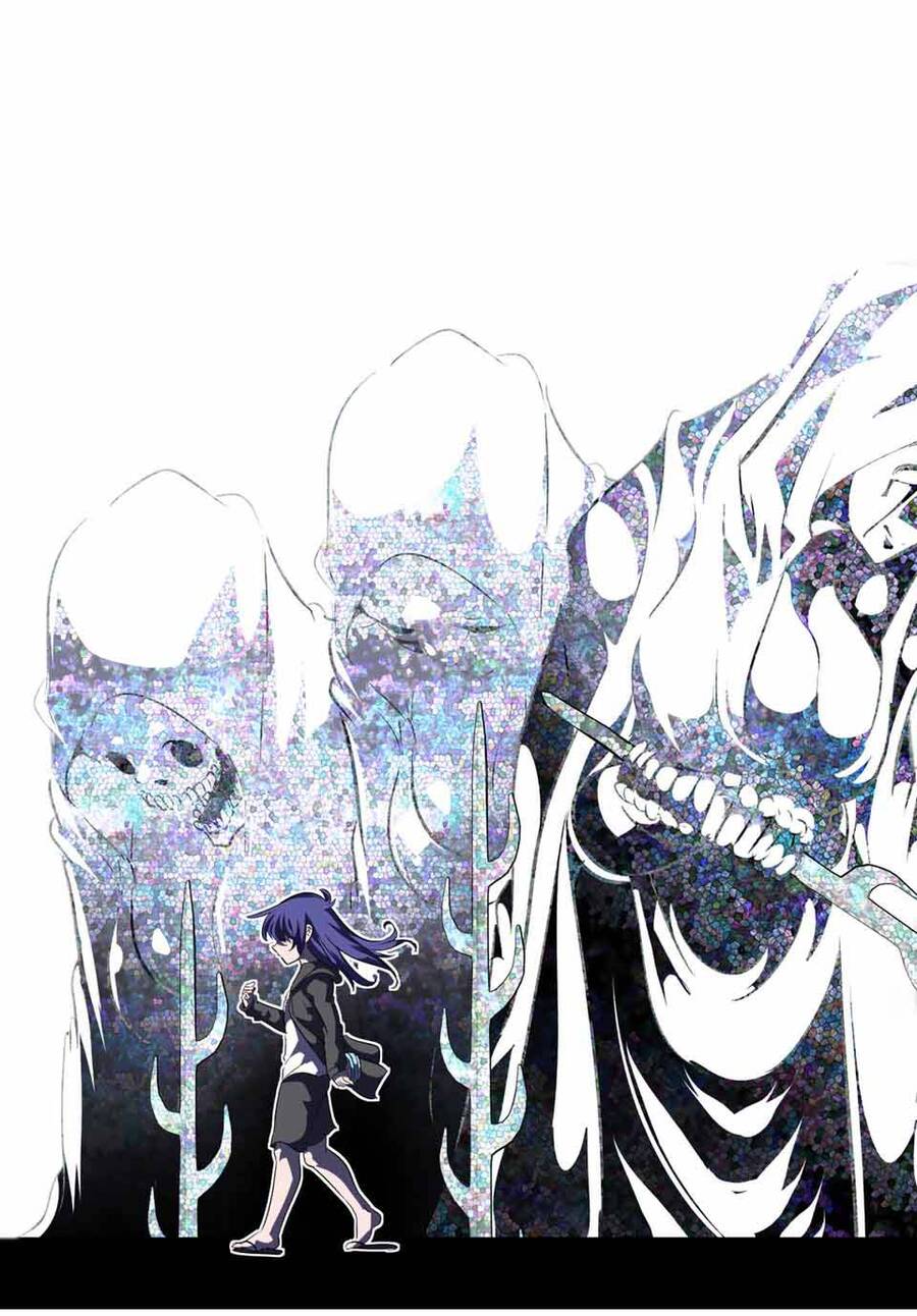 Chuyển Sinh Thành Thất Hoàng Tử Chap 122 - Next Chap 123