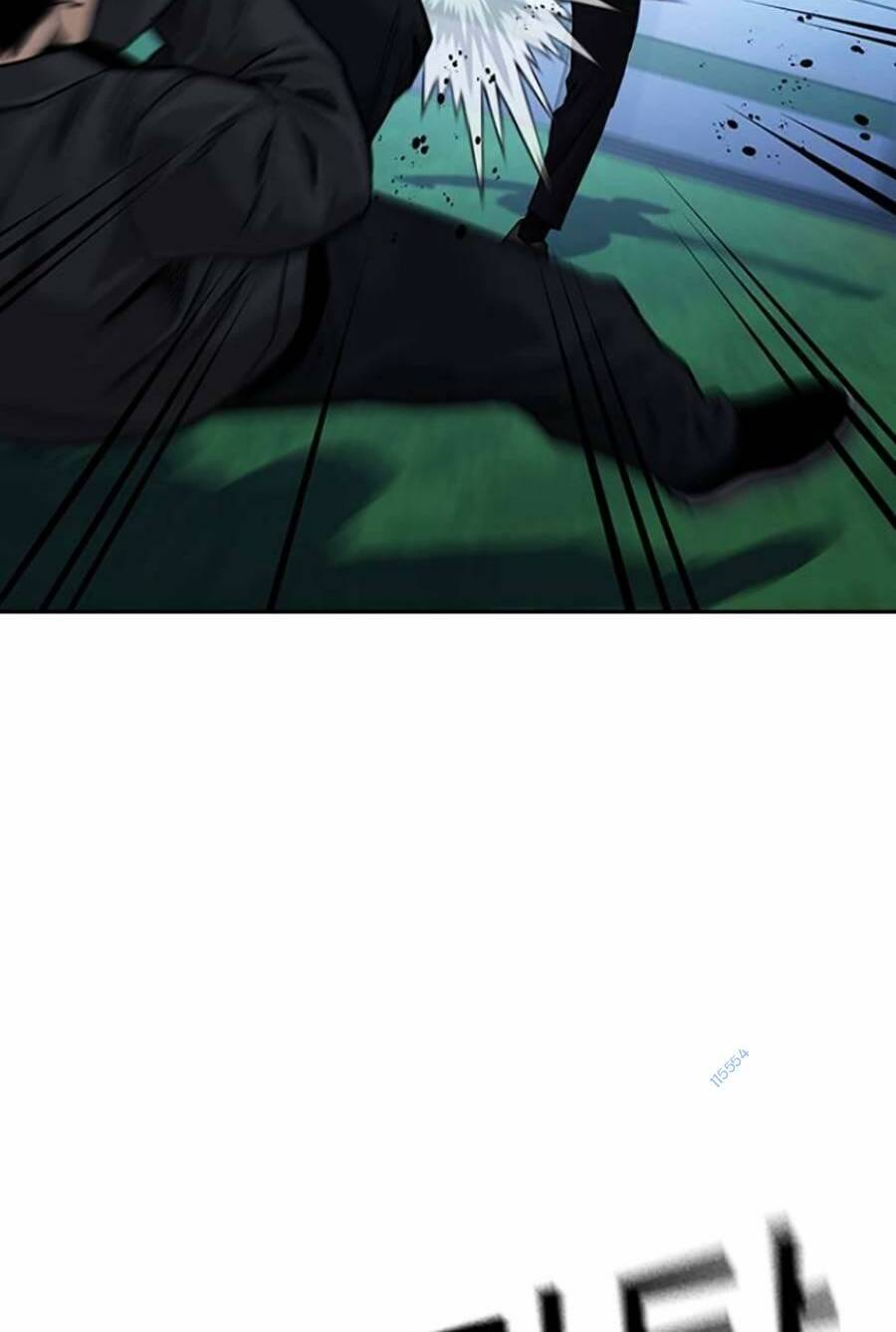 Để Có Thể Sống Sót Chap 73 - Next Chap 74
