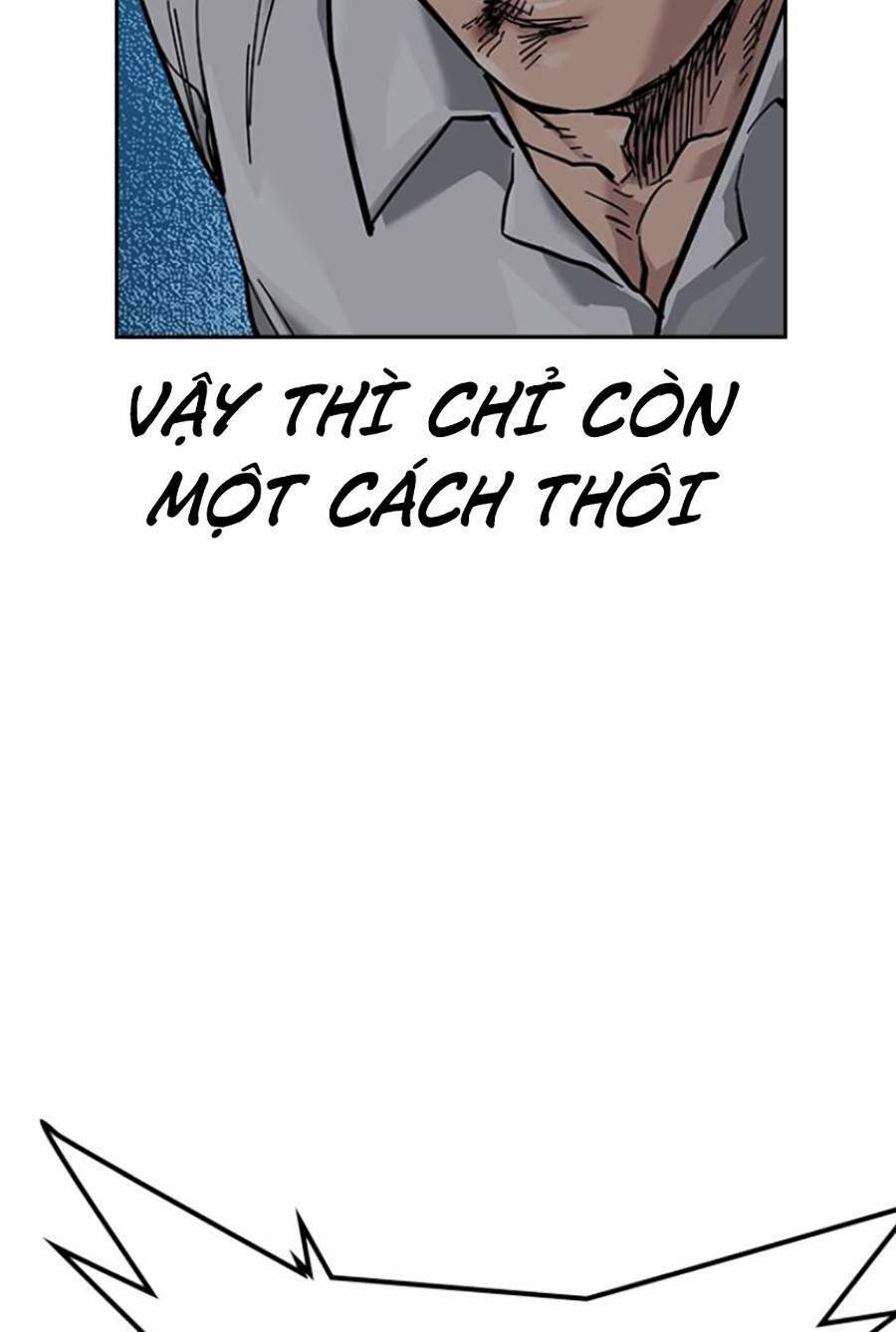 Để Có Thể Sống Sót Chap 73 - Next Chap 74