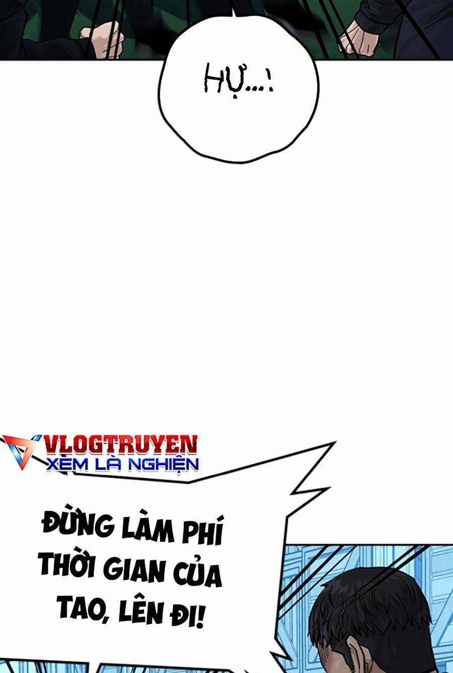 Để Có Thể Sống Sót Chap 73 - Next Chap 74