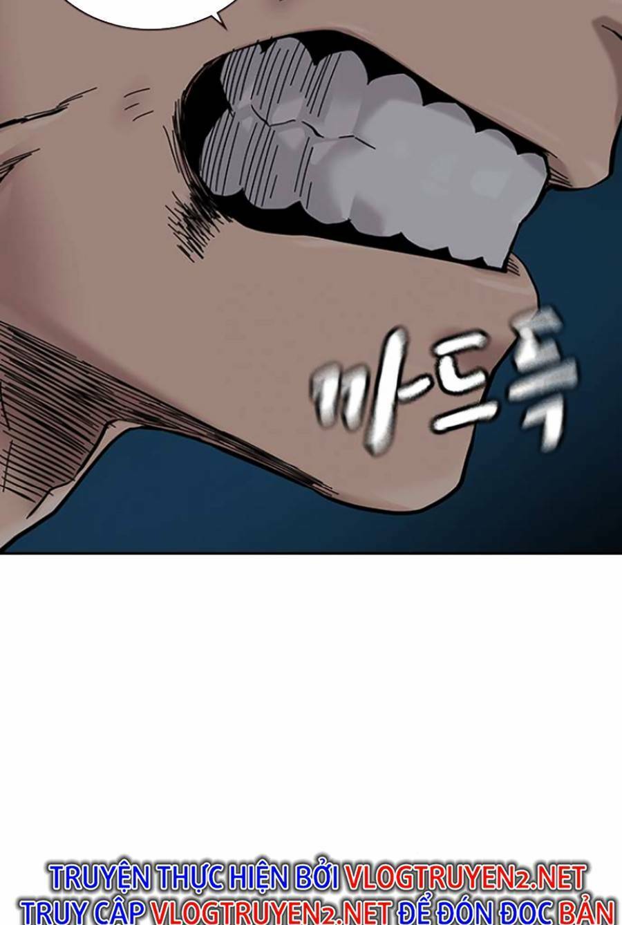 Để Có Thể Sống Sót Chap 73 - Next Chap 74