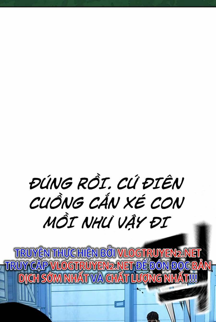 Để Có Thể Sống Sót Chap 73 - Next Chap 74