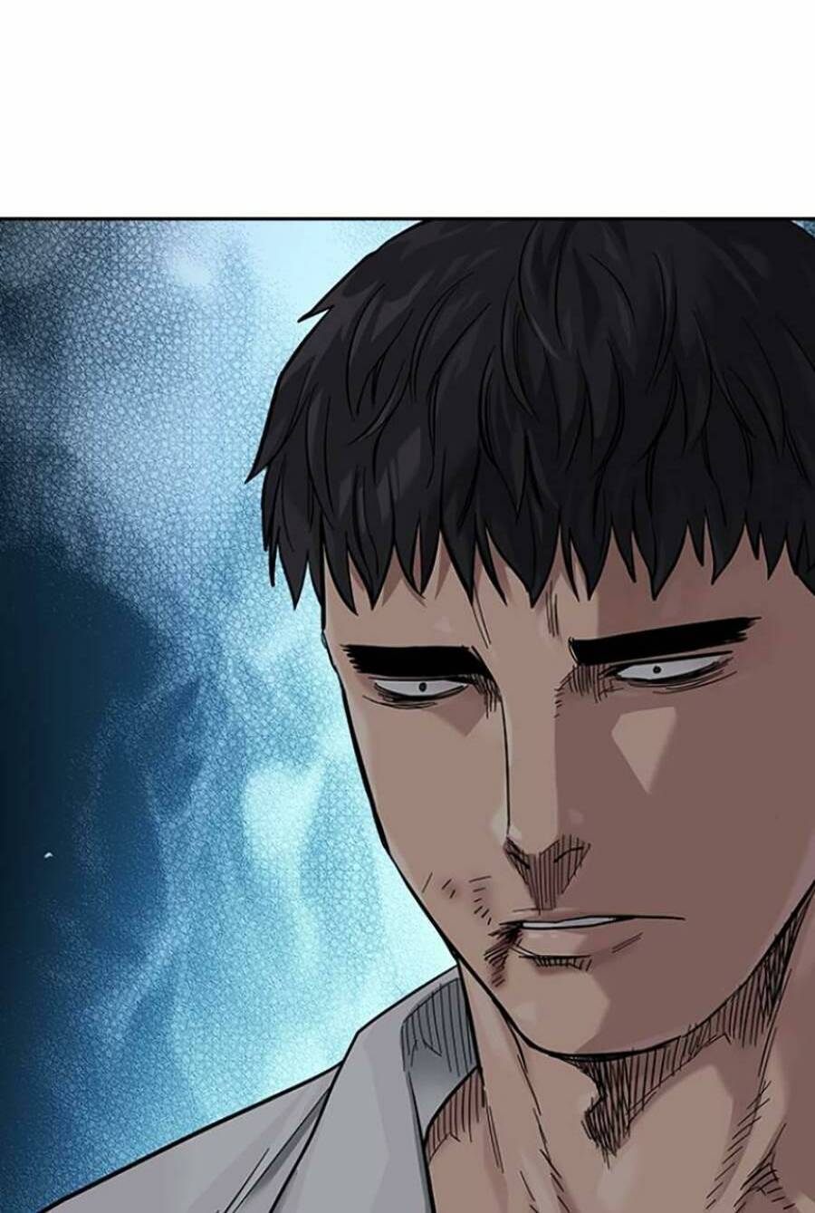 Để Có Thể Sống Sót Chap 73 - Next Chap 74