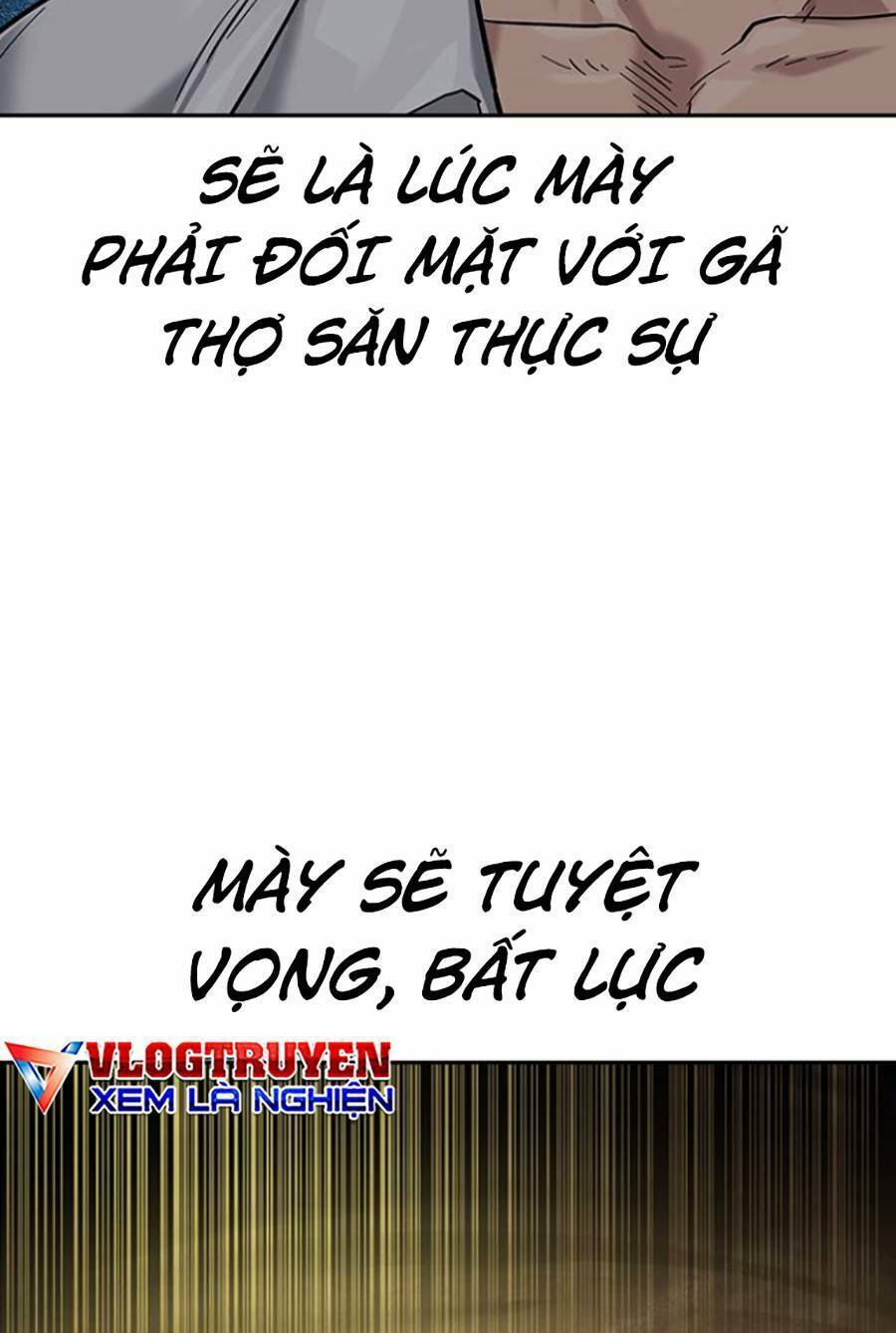 Để Có Thể Sống Sót Chap 73 - Next Chap 74