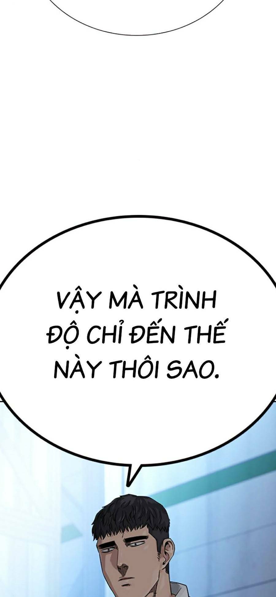 Để Có Thể Sống Sót Chap 73 - Next Chap 74