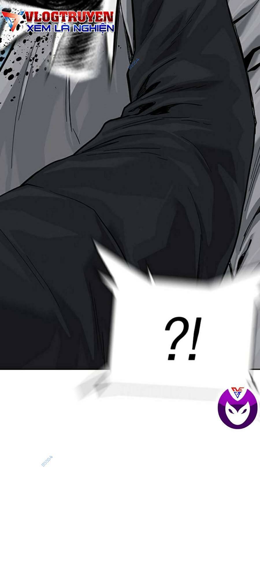 Để Có Thể Sống Sót Chap 73 - Next Chap 74