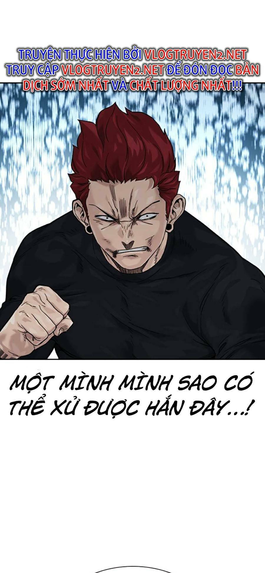 Để Có Thể Sống Sót Chap 73 - Next Chap 74