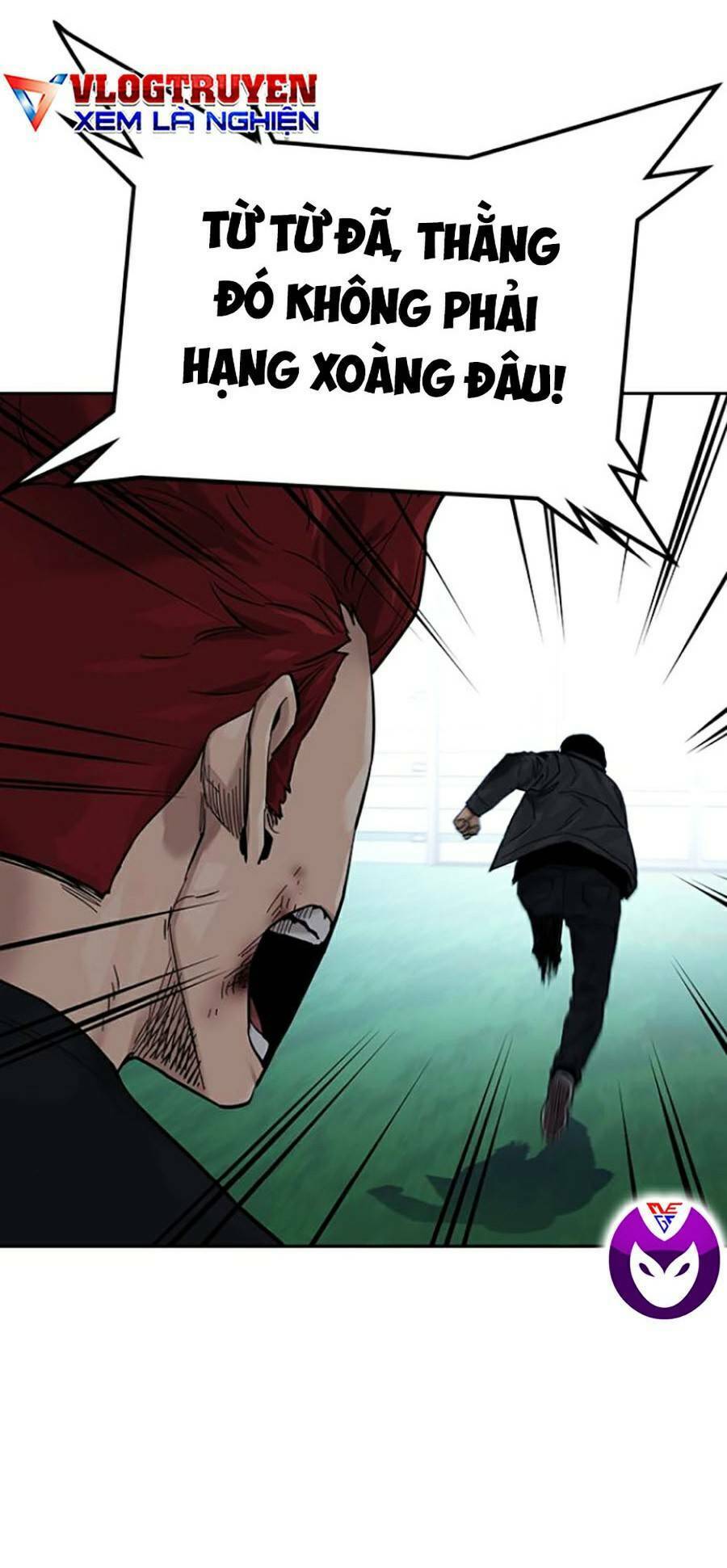 Để Có Thể Sống Sót Chap 73 - Next Chap 74