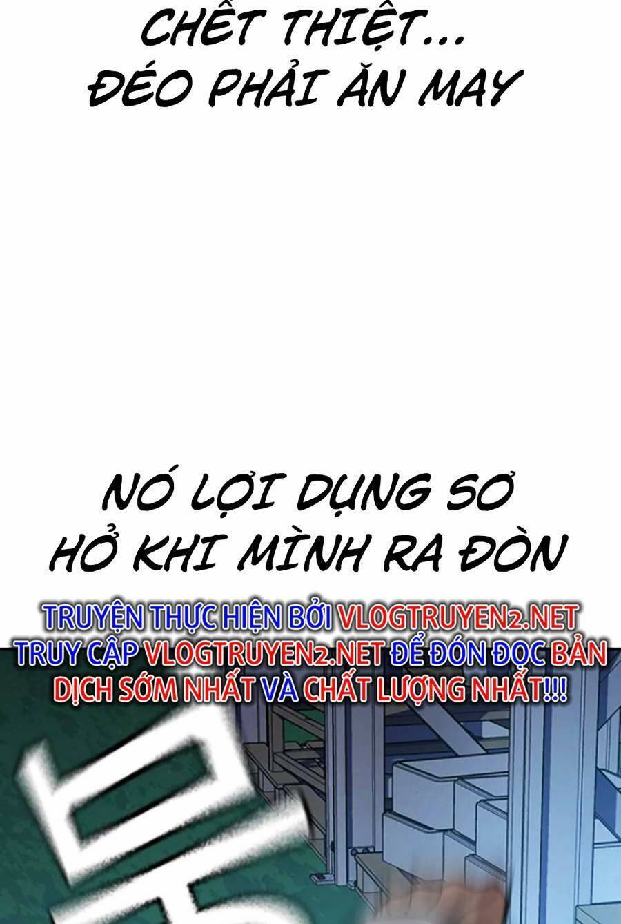 Để Có Thể Sống Sót Chap 73 - Next Chap 74