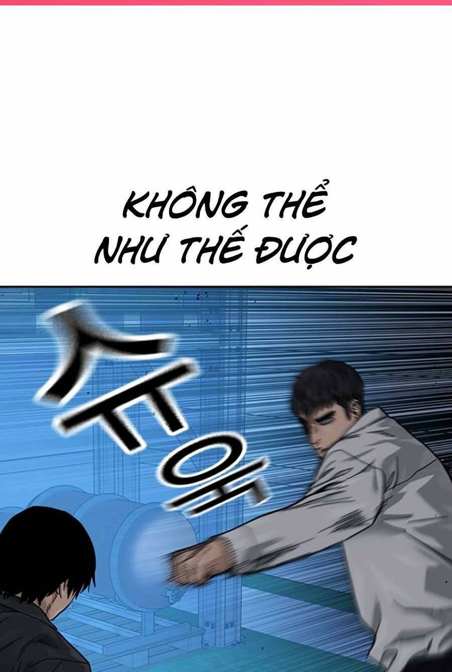 Để Có Thể Sống Sót Chap 73 - Next Chap 74