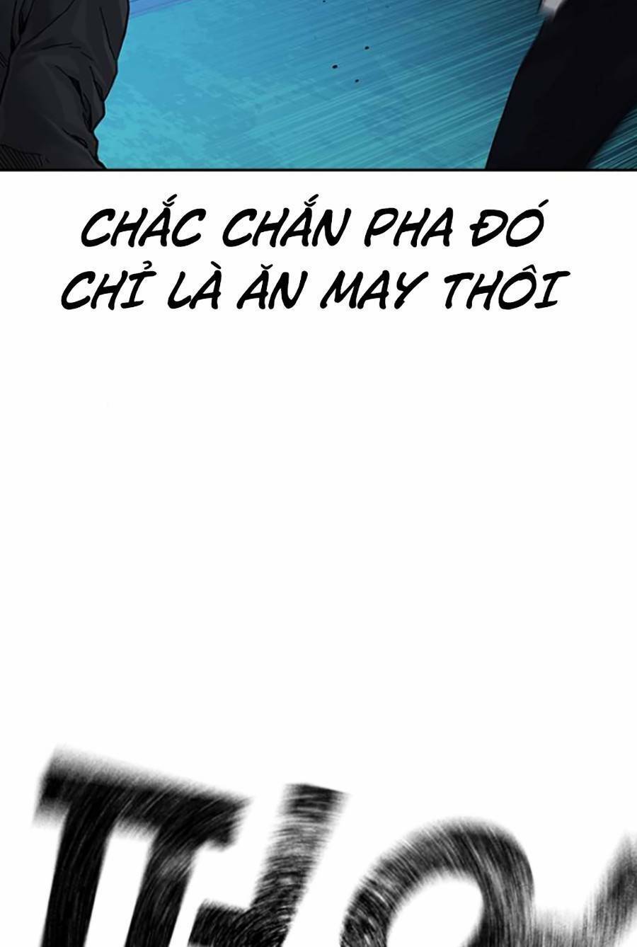 Để Có Thể Sống Sót Chap 73 - Next Chap 74