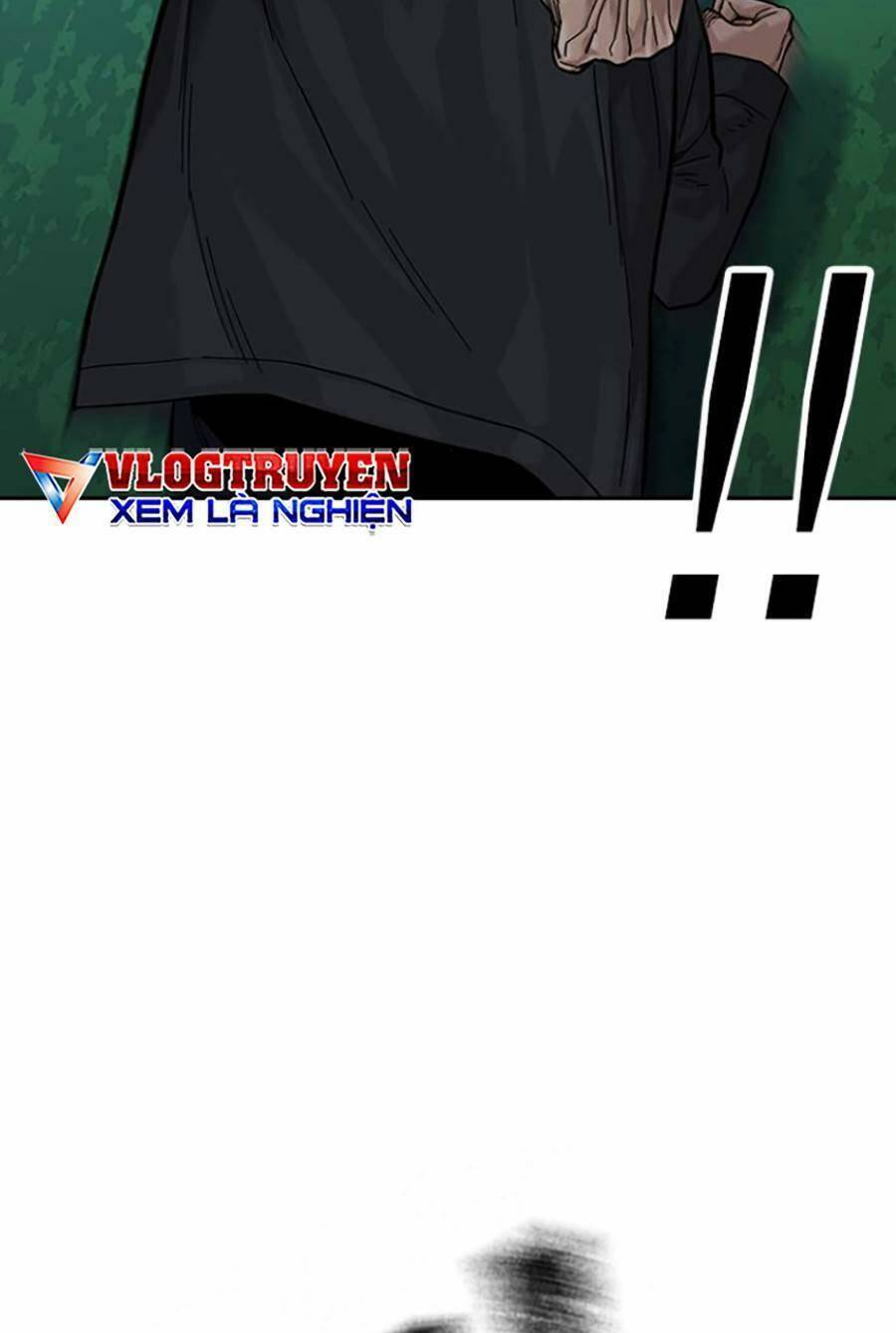 Để Có Thể Sống Sót Chap 73 - Next Chap 74