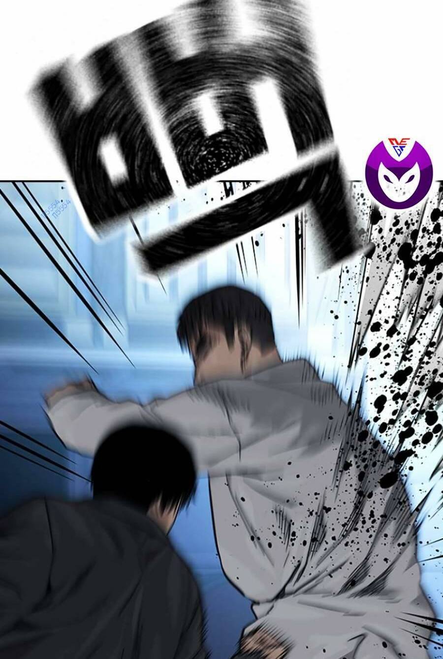 Để Có Thể Sống Sót Chap 73 - Next Chap 74