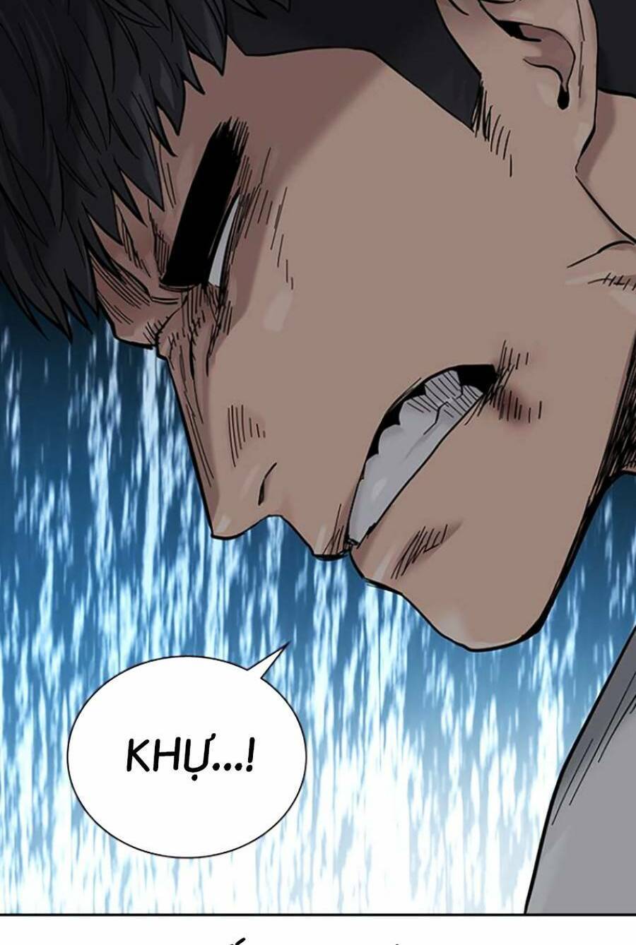 Để Có Thể Sống Sót Chap 73 - Next Chap 74
