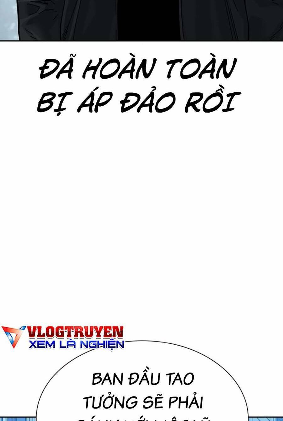 Để Có Thể Sống Sót Chap 73 - Next Chap 74