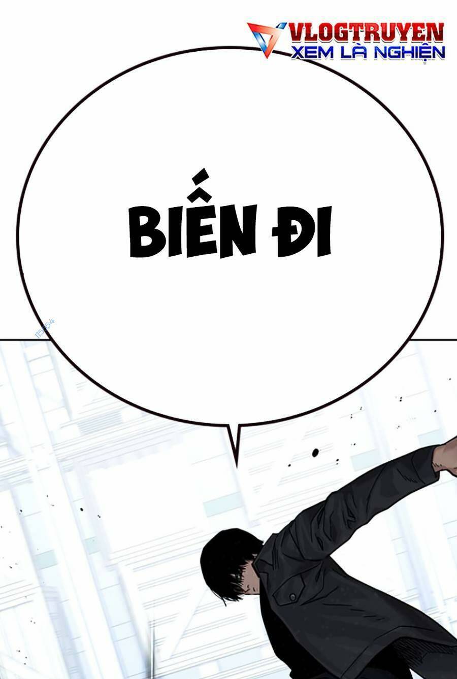 Để Có Thể Sống Sót Chap 73 - Next Chap 74