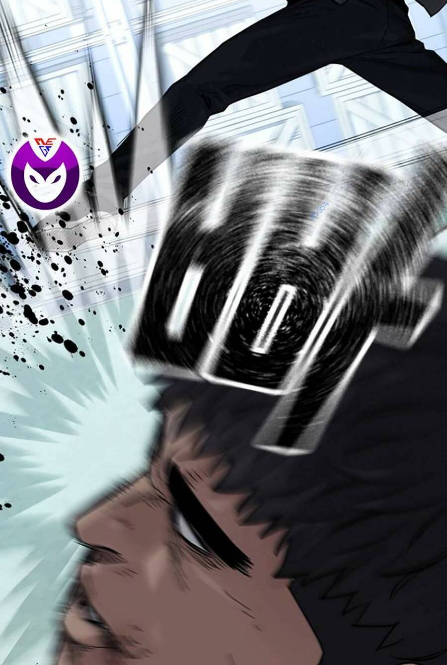 Để Có Thể Sống Sót Chap 73 - Next Chap 74
